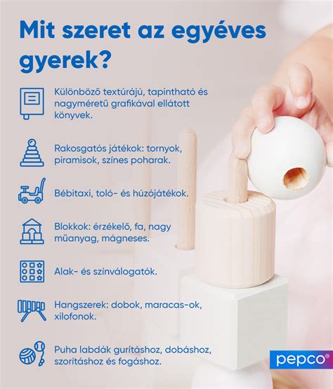 Infografika az amatriciana elkészítésének lépéseiről