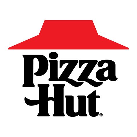 Pizza Hut logó