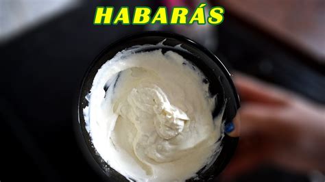 Habarás készítése