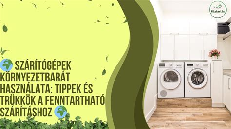 Környezetbarát élelmiszerfogyasztási tippek