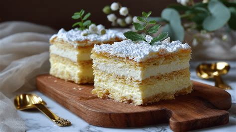 Ropogós leveles tészta chili babbal