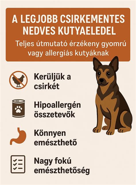 Nedves dunsztolás folyamata
