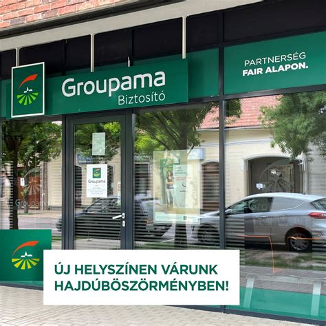 Fagor szervizautó érkezése a helyszínre