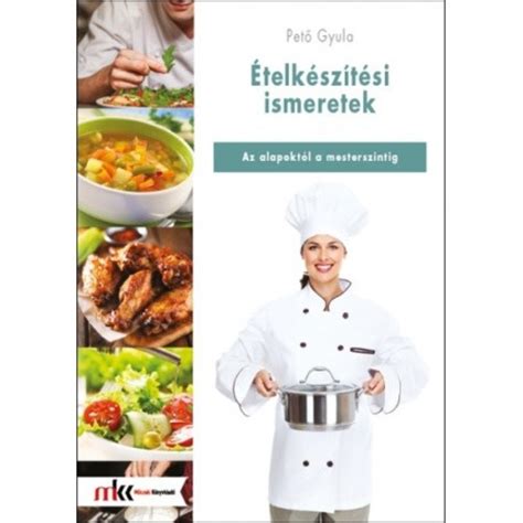 Ételkészítési módok epebetegeknek