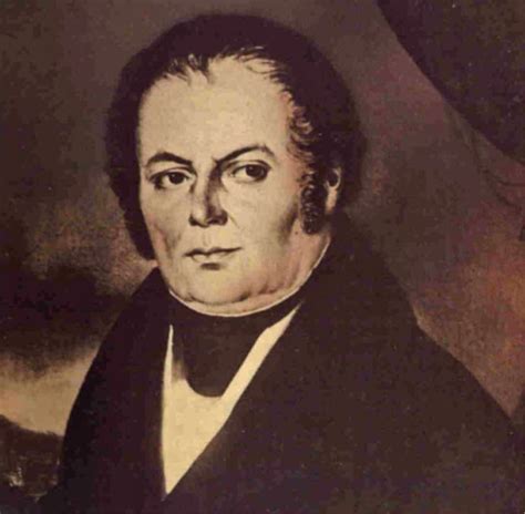 Johann Georg Lahner és a bécsi virsli