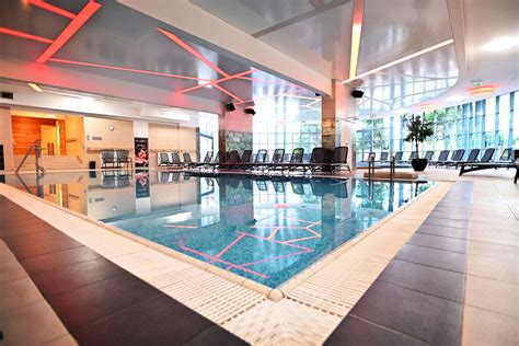 Wellness és aktív pihenés a Balatonnál