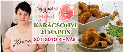 Összes hozzávaló előkészítve a konyhapulton
