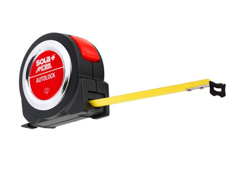 Mérőszalag grillrácson