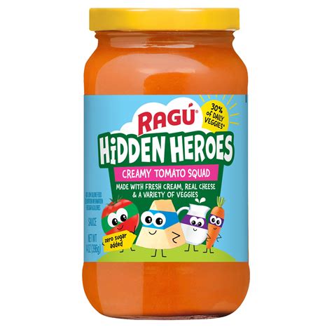 Sauce Heroes termékválaszték