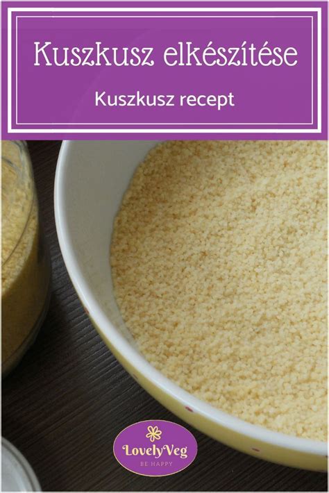 Szárazpác elkészítése és felvitele