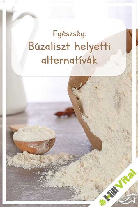 Lisztmentes sűrítési alternatívák