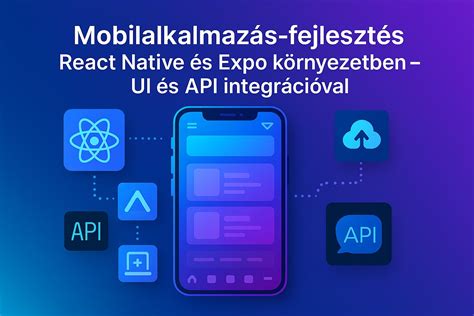 Mobilalkalmazás felülete étrendkövetésre