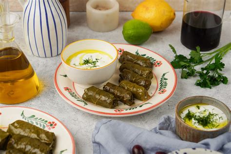 Cékla alapú hideg előétel