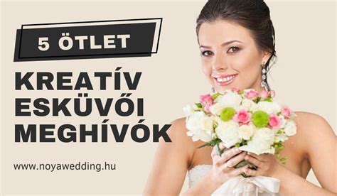 Kreatív esküvői desszert ötletek