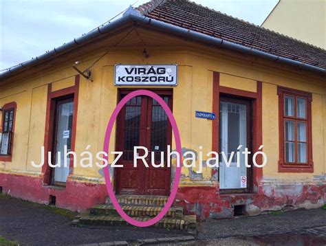 Pecsenye Erzsébet autója mozgáskorlátozott jelzéssel