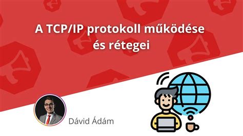 internet és sütik működése