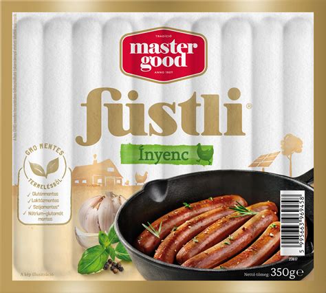 Csirkevirsli válogatás