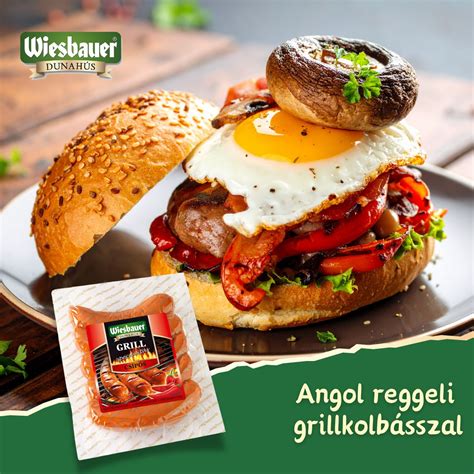 Grillezett kolbászok