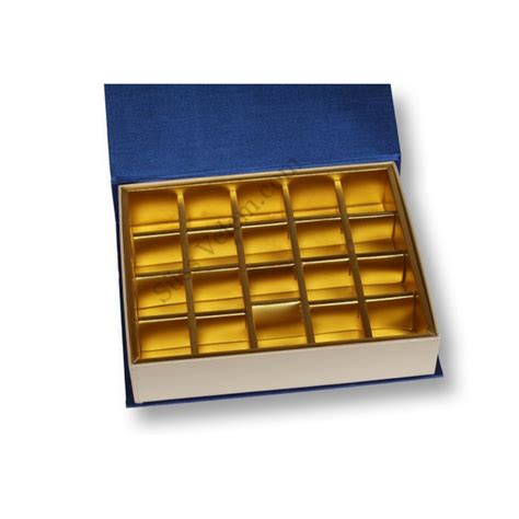 elegáns bonbon doboz