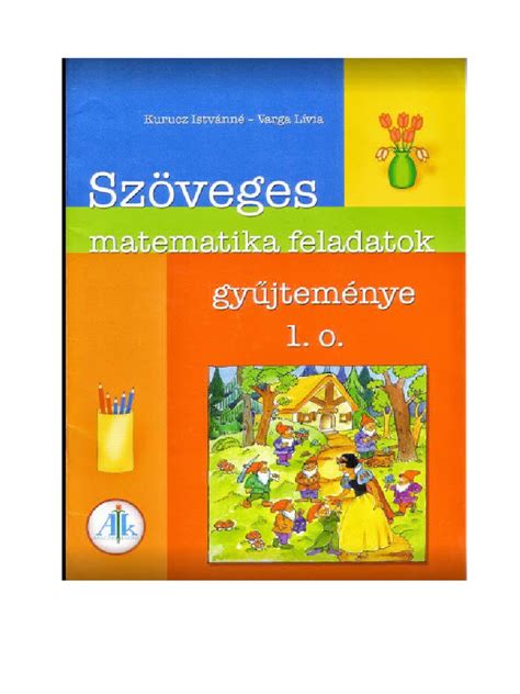 cseréptálak gyűjteménye