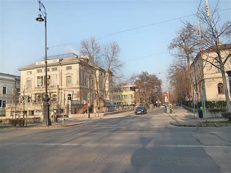 Modern gasztronómiai térkép, amely kiemeli a Munkácsy Mihály utca éttermeit