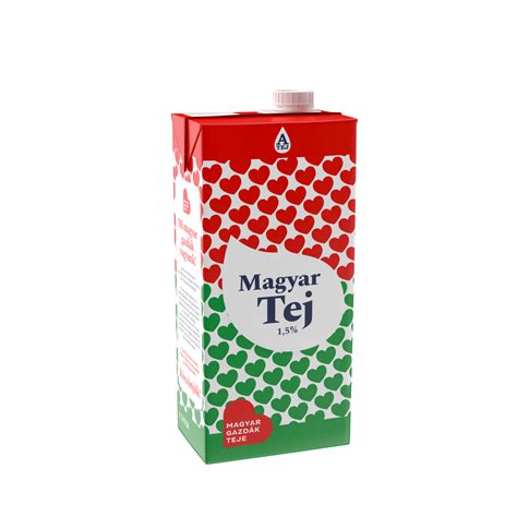 Magyar Termék Nagydíj logó