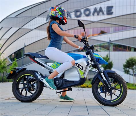 Elektromos motor tekercselésének impregnálása