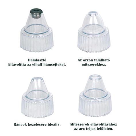 Vákuumos impregnálás technológiája