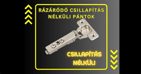 Csillapított lengés amplitúdója