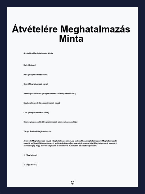 Minta elhelyezése torziós asztalon