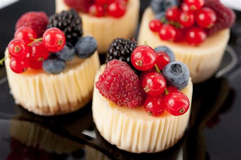 mini sajttorta formák összehasonlítása