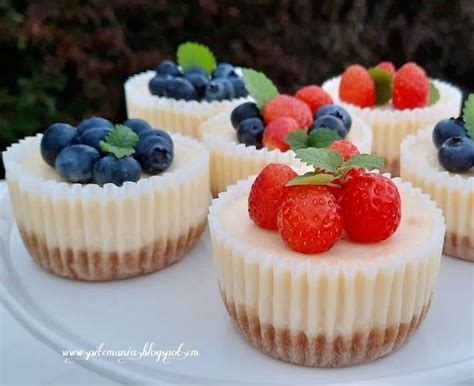 mini sajttorta díszítési ötletek