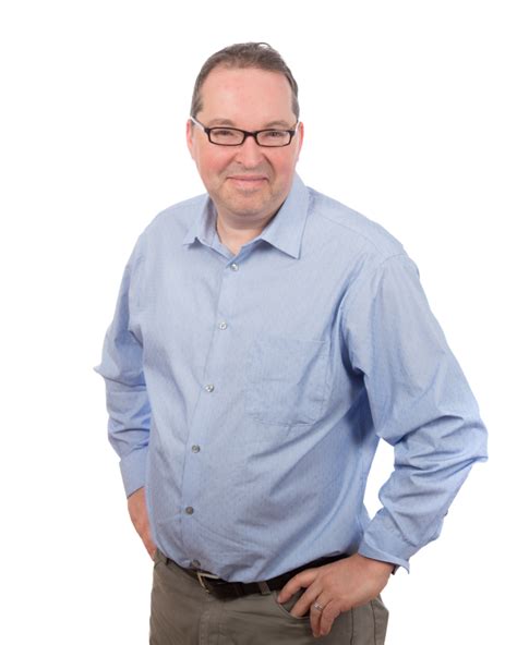Yannick Masson Jean portréja