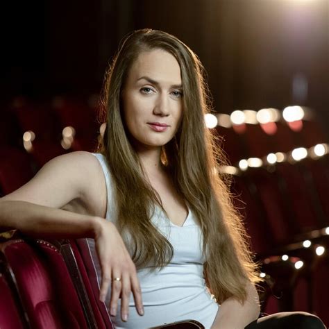 Petrik Andrea és Elek Ferenc a Turiszt című filmben