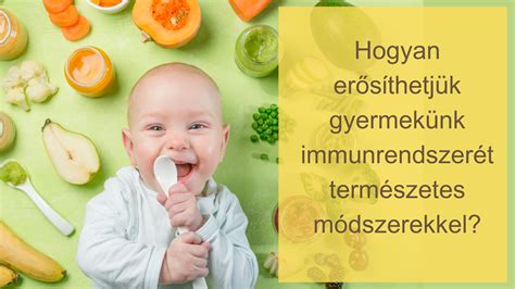 A baba mikrobiomjának fejlődése