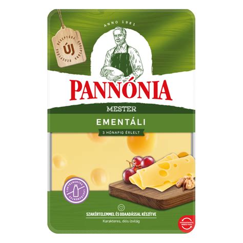 Pannónia sajt