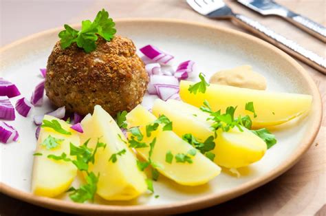 Különböző grillhőmérsékletek és a hozzájuk tartozó ételek áttekintése