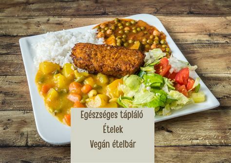 Egy tál falusi kakasleves a Végvár Ételbárban