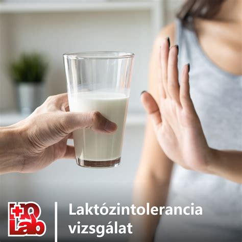Zsírtartalom összehasonlítása különböző tejtermékekben