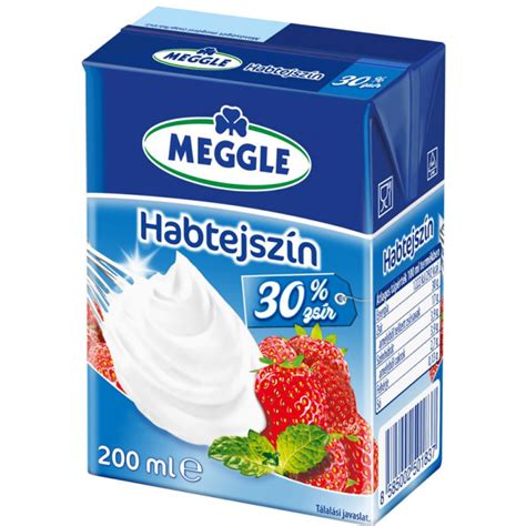 Különböző növényi tejszín alternatívák képe