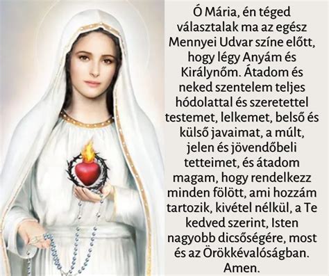 Online közösség, amely recepteket oszt meg
