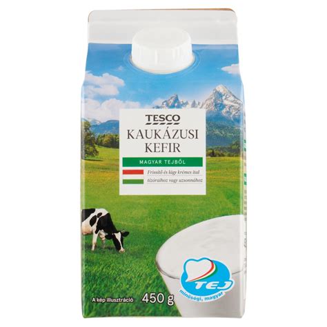 A kaukázusi kefir előállításának folyamata