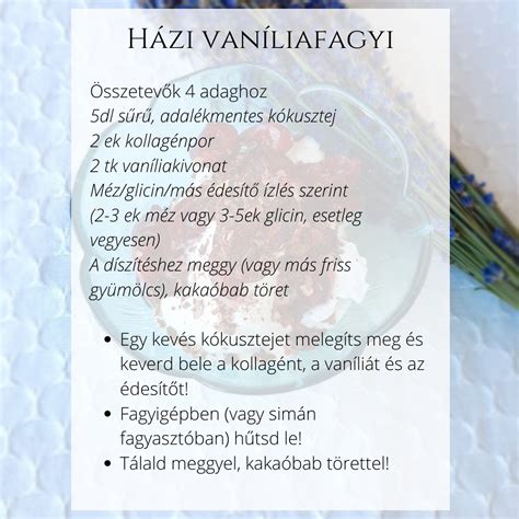 Összetevőlista egy adalékmentes gluténmentes kenyérlisztről