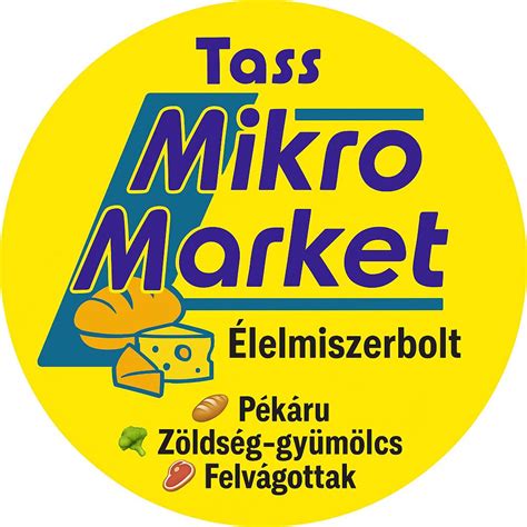 Egy választékos speciális étrendekhez illeszkedő élelmiszerbolt