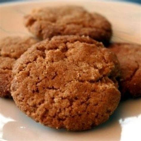 fahéjas keksz alapanyagok