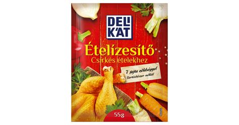 Különböző tésztaformák csirkés ételekhez