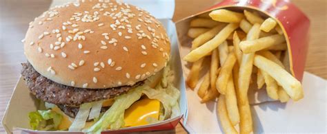 James Delligatti és az első Big Mac