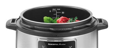 Tescoma President 5,5 l