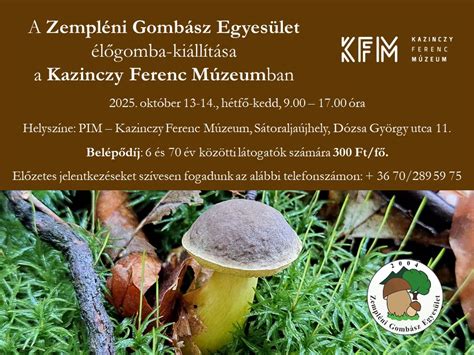 A Zempléni Múzeum csokoládé kiállítása