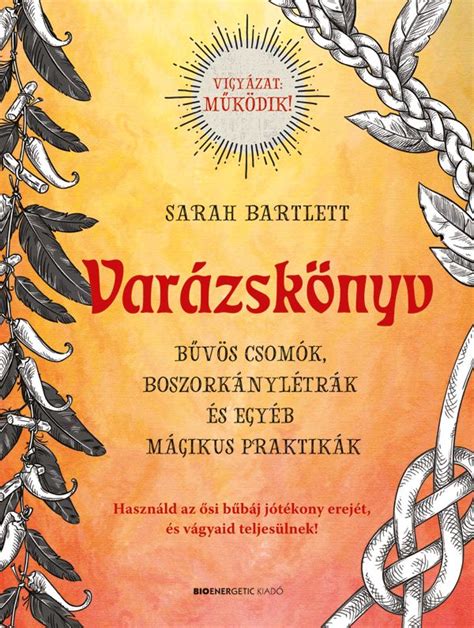 A szavak erejét és hatását illusztráló kép